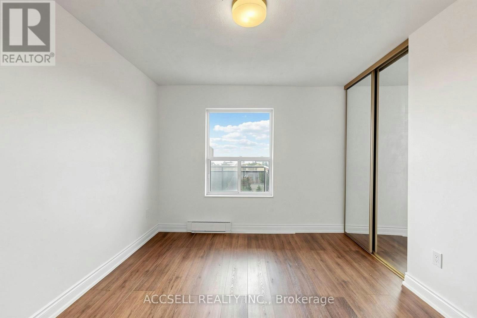 901-855 Kennedy Road, Toronto, ON, M1K 2E3 - 23