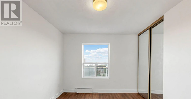 901-855 Kennedy Road, Toronto, ON, M1K 2E3 - 23