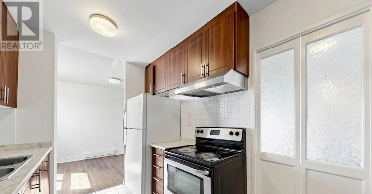 901-855 Kennedy Road, Toronto, ON, M1K 2E3 - 13