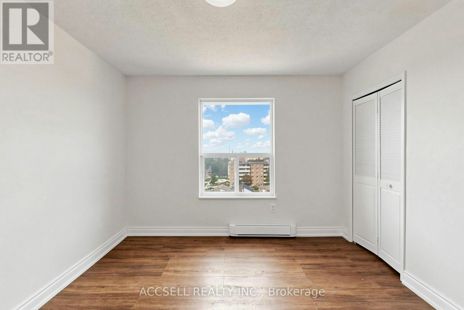 901-855 Kennedy Road, Toronto, ON, M1K 2E3 - 15