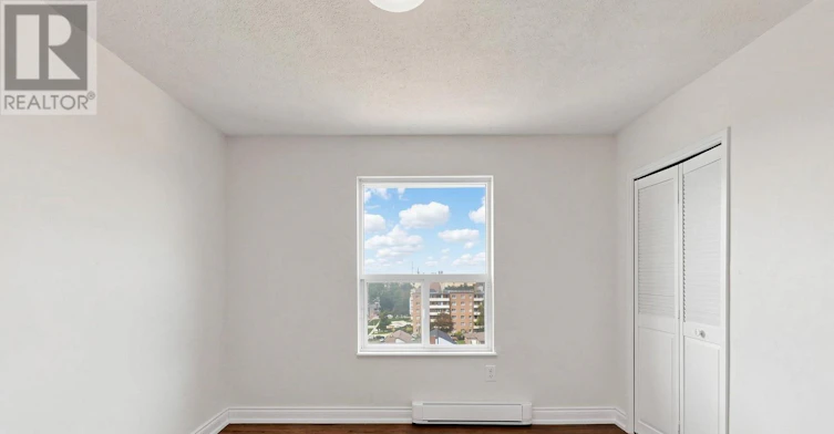 901-855 Kennedy Road, Toronto, ON, M1K 2E3 - 15