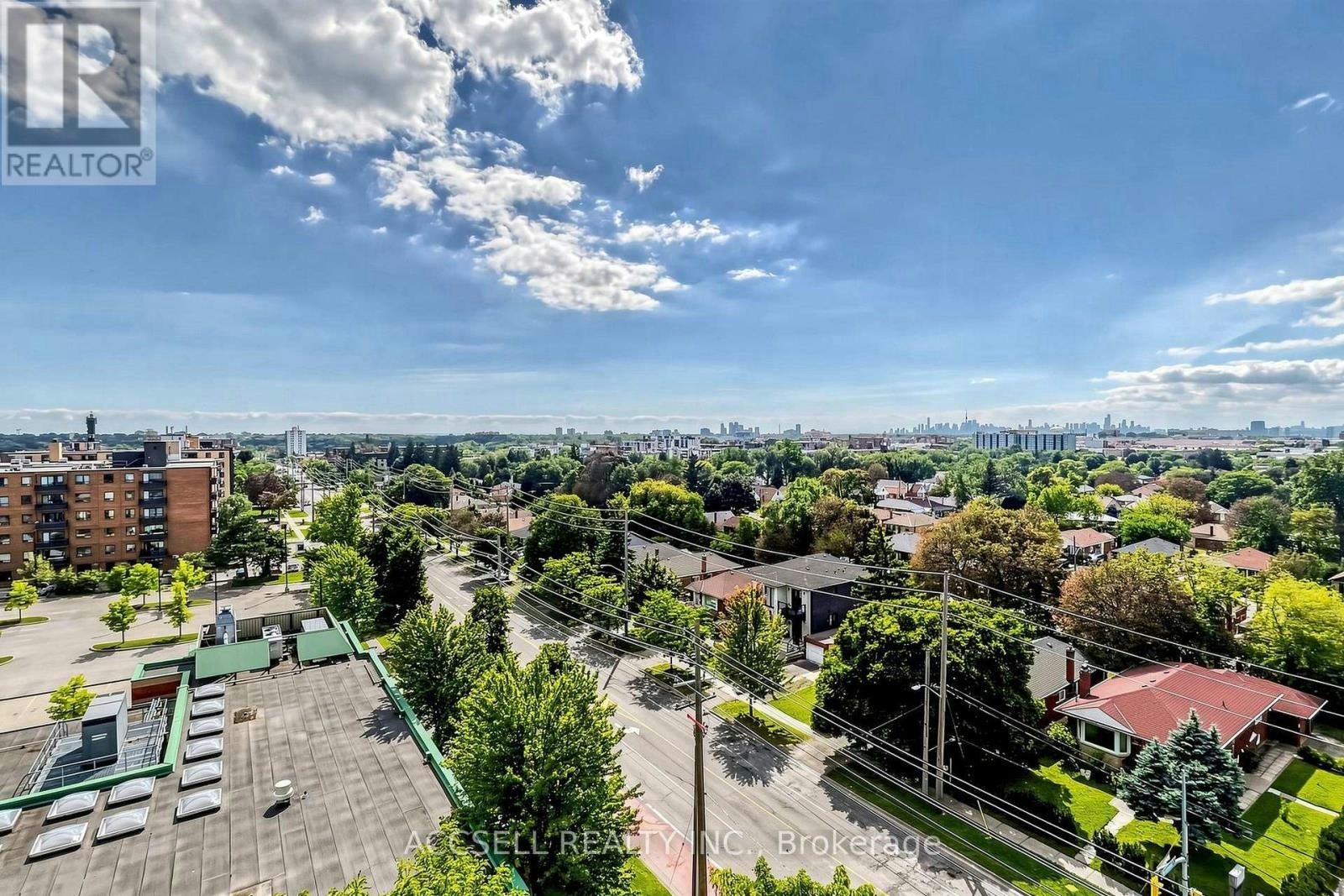 901-855 Kennedy Road, Toronto, ON, M1K 2E3 - 35