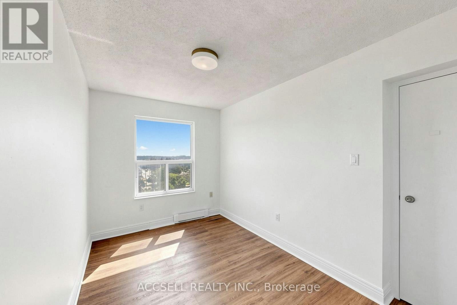 901-855 Kennedy Road, Toronto, ON, M1K 2E3 - 25