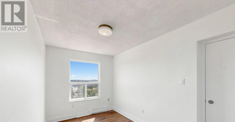 901-855 Kennedy Road, Toronto, ON, M1K 2E3 - 25