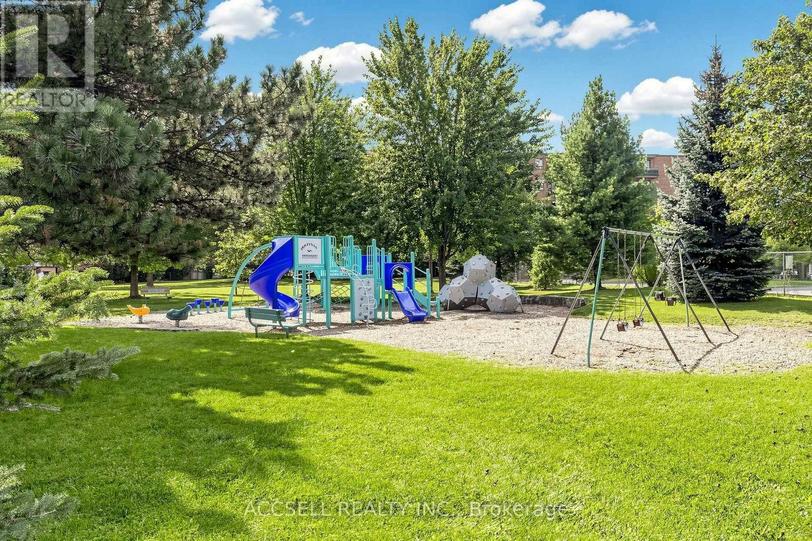 901-855 Kennedy Road, Toronto, ON, M1K 2E3 - 38