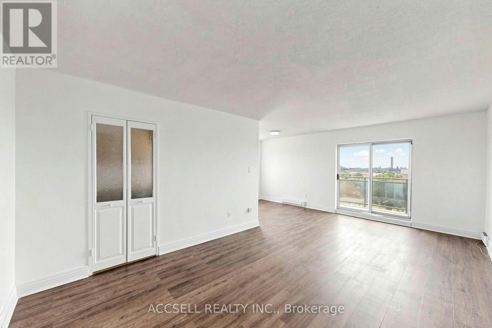 901-855 Kennedy Road, Toronto, ON, M1K 2E3 - 6