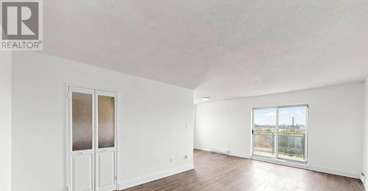 901-855 Kennedy Road, Toronto, ON, M1K 2E3 - 6