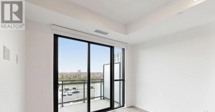 405-740 Whitlock Avenue, Milton, ON, L9E 1B6 - 14