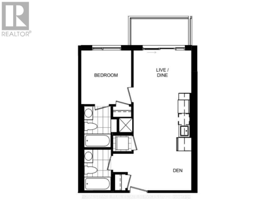 405-740 Whitlock Avenue, Milton, ON, L9E 1B6 - 50
