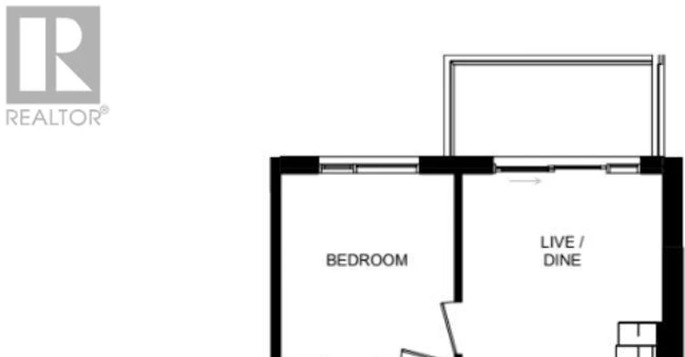 405-740 Whitlock Avenue, Milton, ON, L9E 1B6 - 50