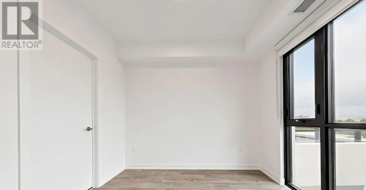 405-740 Whitlock Avenue, Milton, ON, L9E 1B6 - 20