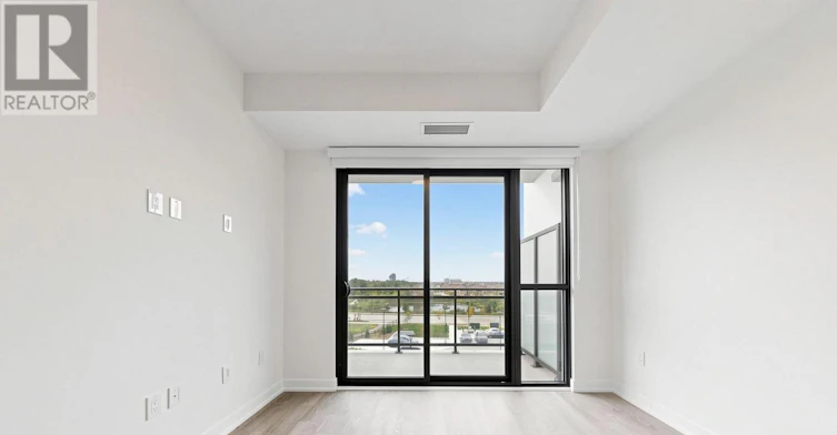 405-740 Whitlock Avenue, Milton, ON, L9E 1B6 - 13