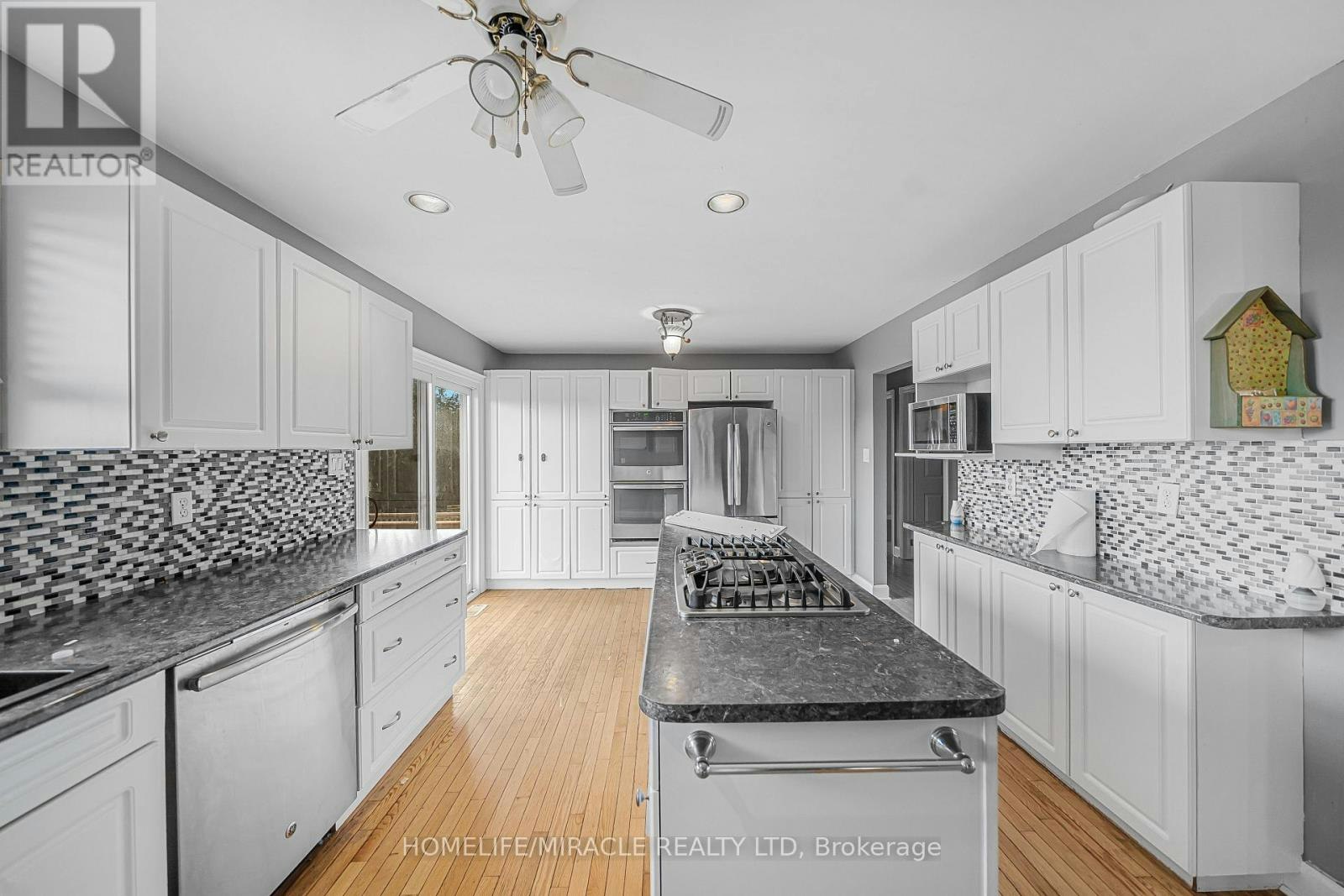 2-1636 County Road, Prince Edward County, ON, K0K 1G0 - 17