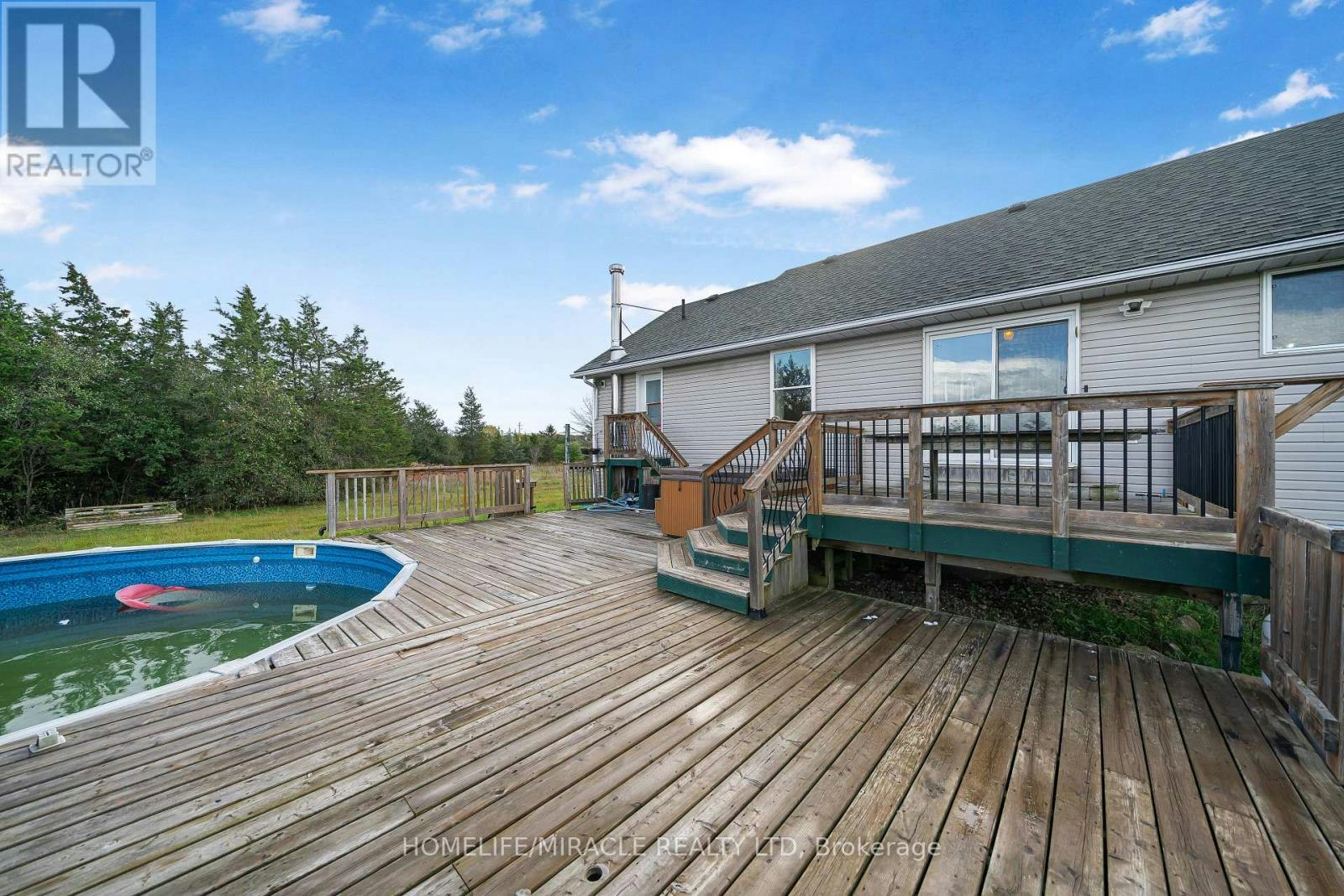2-1636 County Road, Prince Edward County, ON, K0K 1G0 - 3