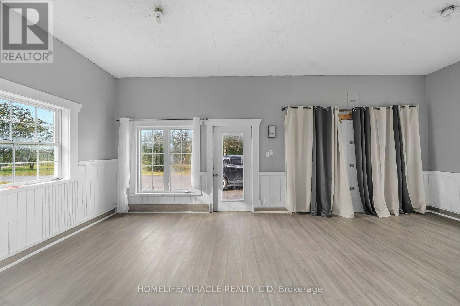 2-1636 County Road, Prince Edward County, ON, K0K 1G0 - 33