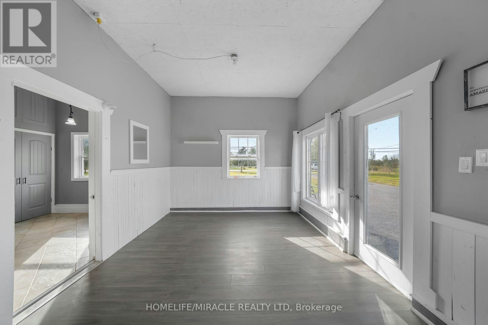 2-1636 County Road, Prince Edward County, ON, K0K 1G0 - 23