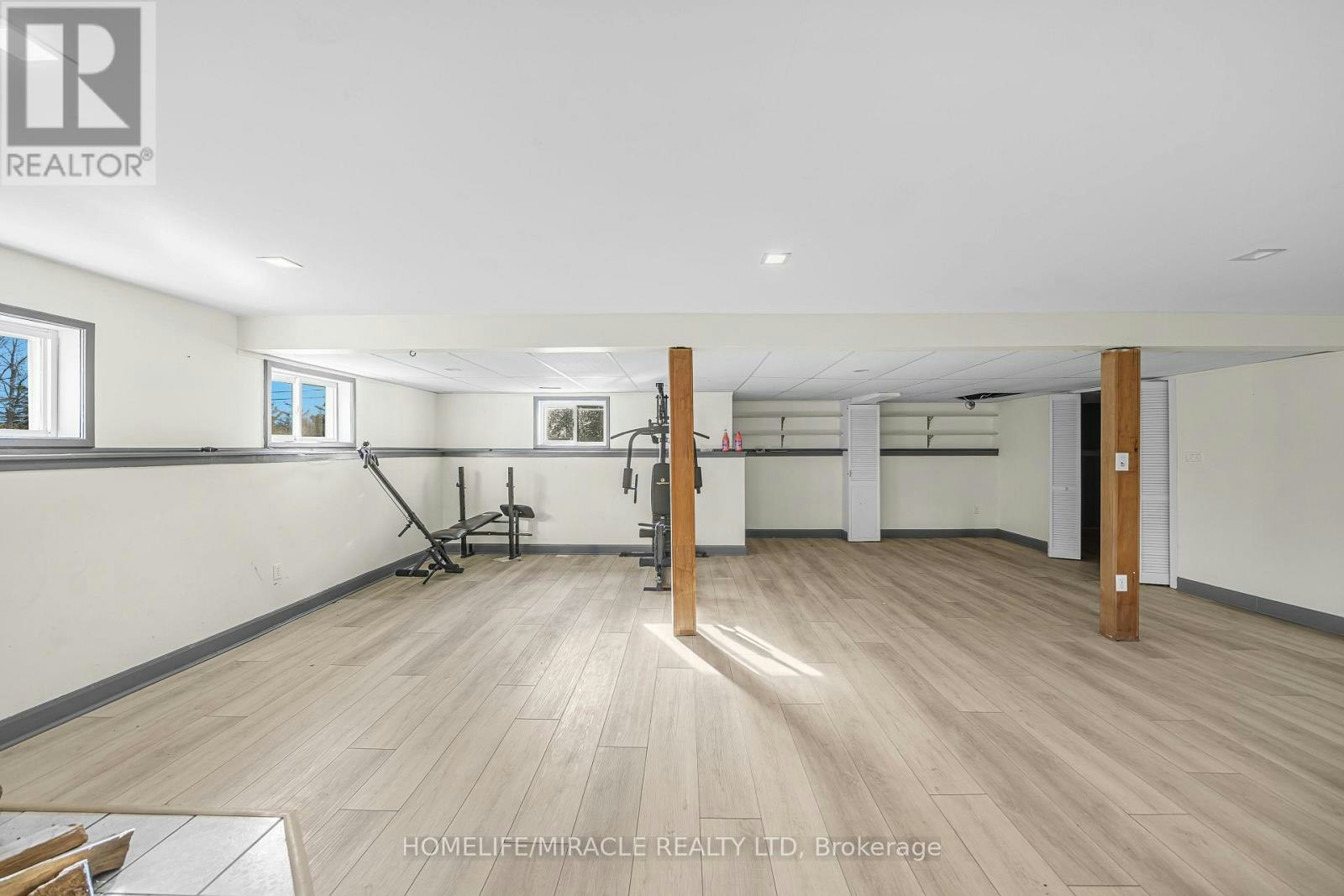 2-1636 County Road, Prince Edward County, ON, K0K 1G0 - 25