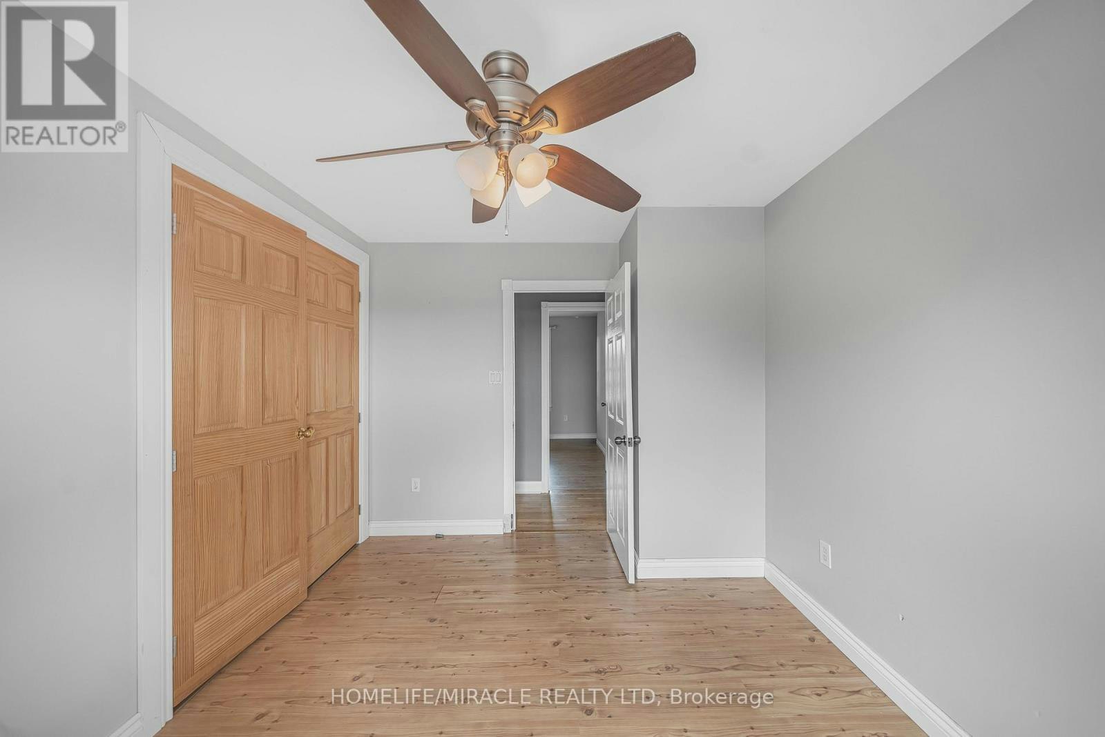 2-1636 County Road, Prince Edward County, ON, K0K 1G0 - 32