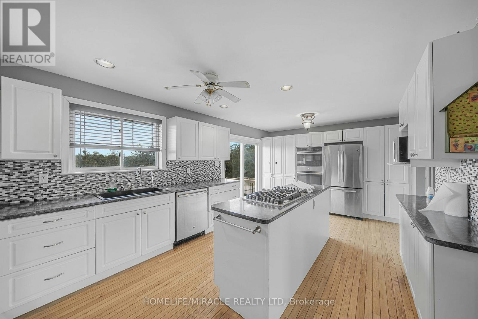 2-1636 County Road, Prince Edward County, ON, K0K 1G0 - 13