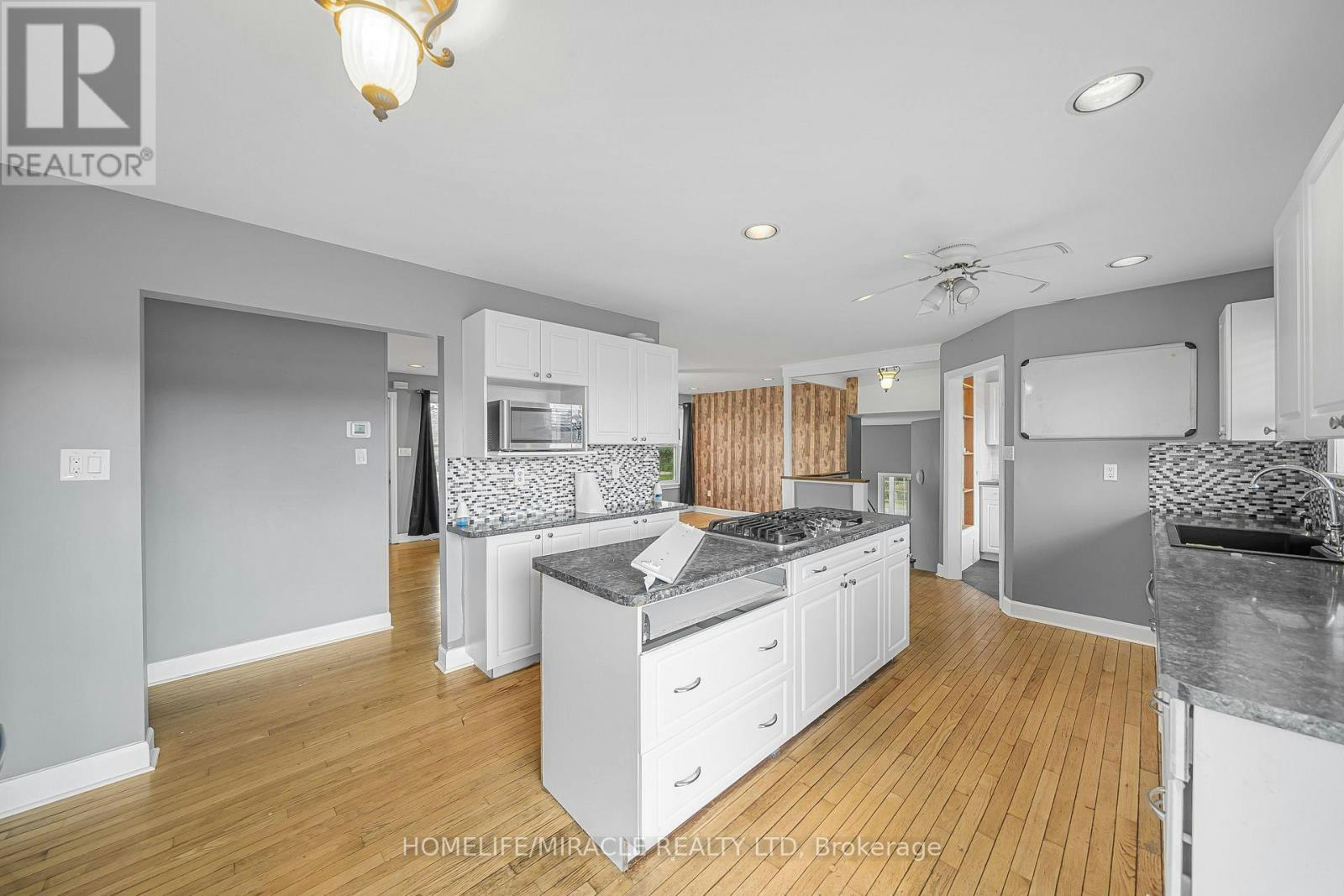 2-1636 County Road, Prince Edward County, ON, K0K 1G0 - 18
