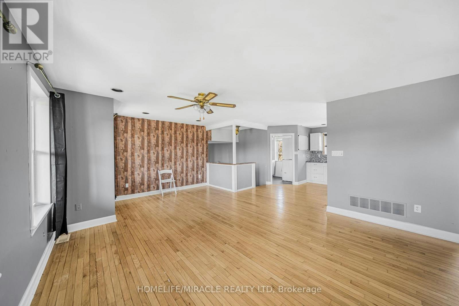 2-1636 County Road, Prince Edward County, ON, K0K 1G0 - 10