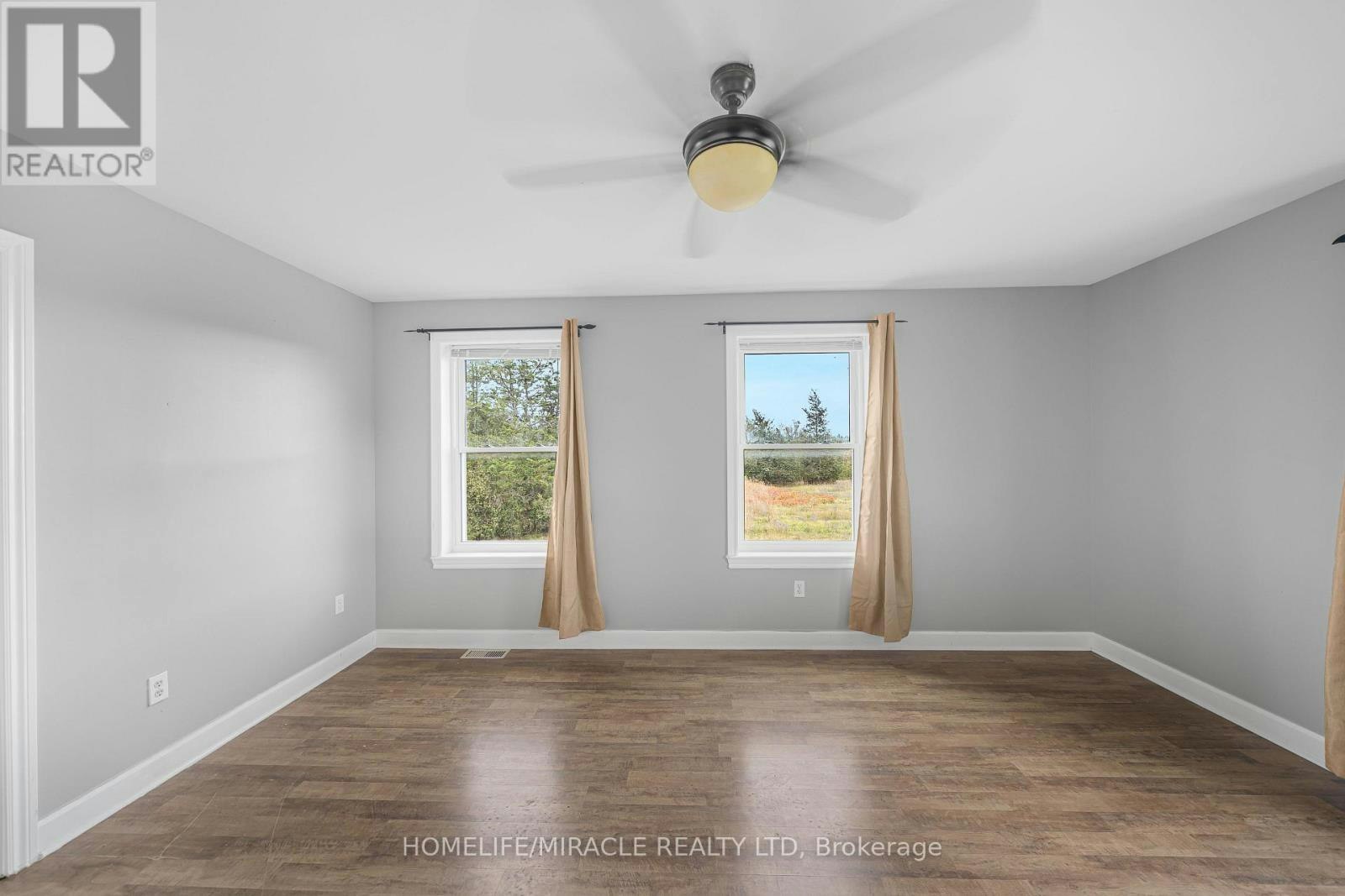 2-1636 County Road, Prince Edward County, ON, K0K 1G0 - 41