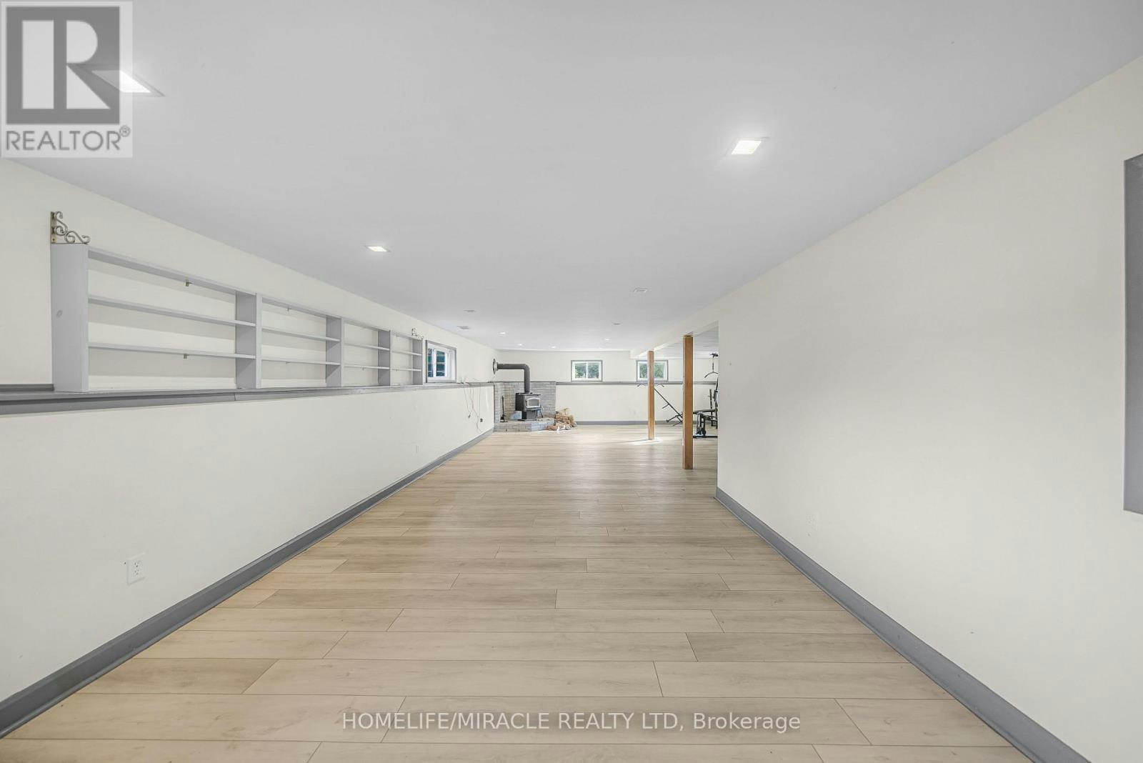 2-1636 County Road, Prince Edward County, ON, K0K 1G0 - 24