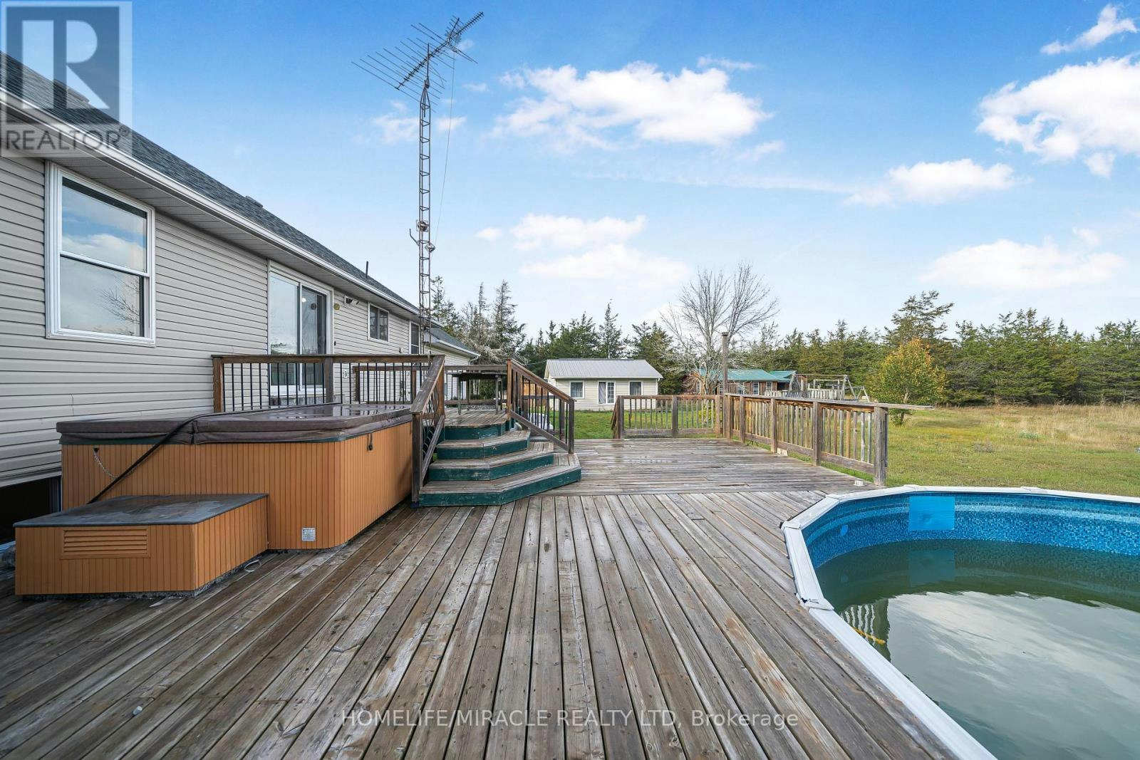 2-1636 County Road, Prince Edward County, ON, K0K 1G0 - 26
