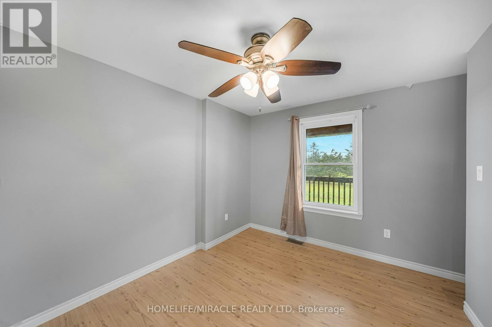 2-1636 County Road, Prince Edward County, ON, K0K 1G0 - 20