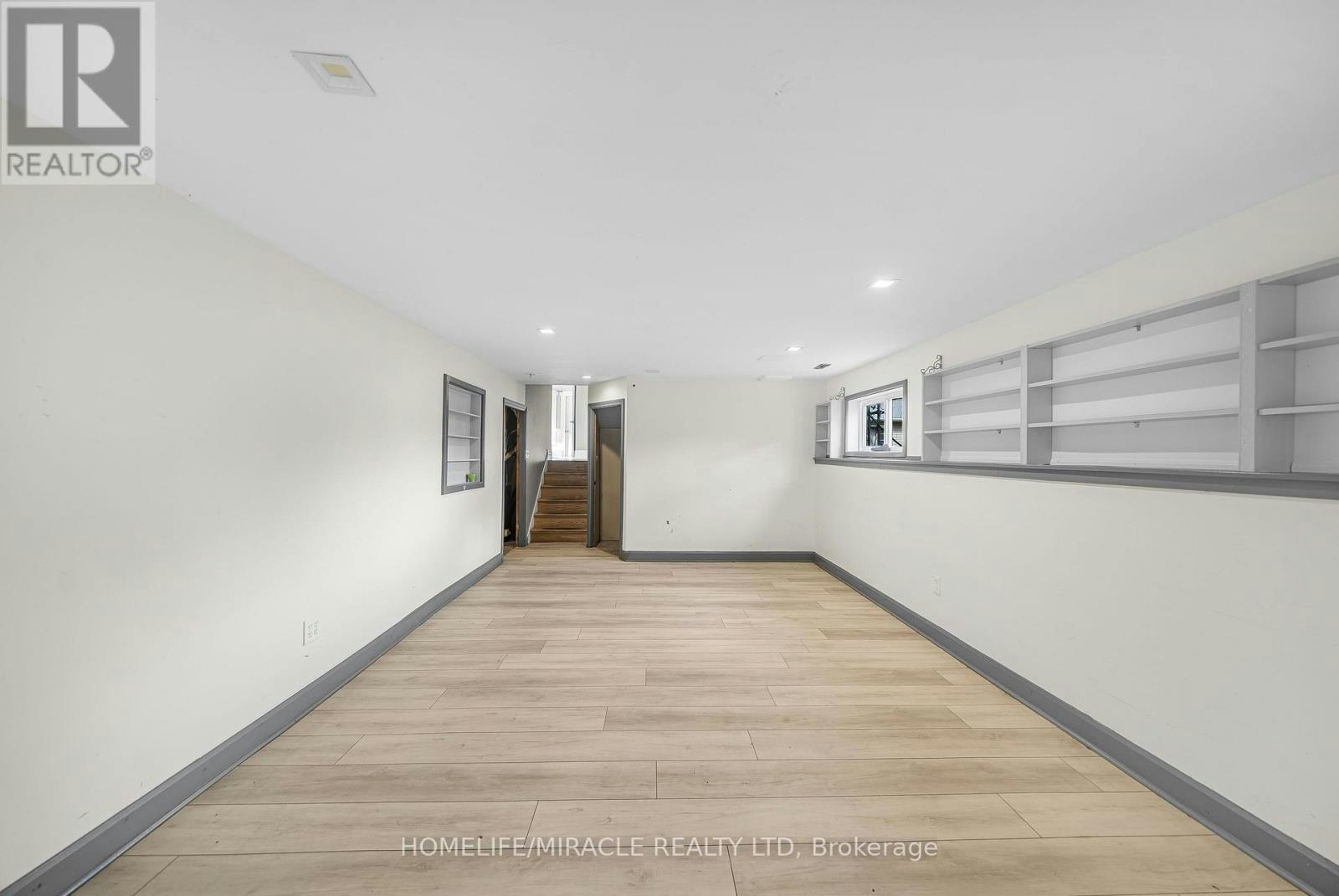 2-1636 County Road, Prince Edward County, ON, K0K 1G0 - 44