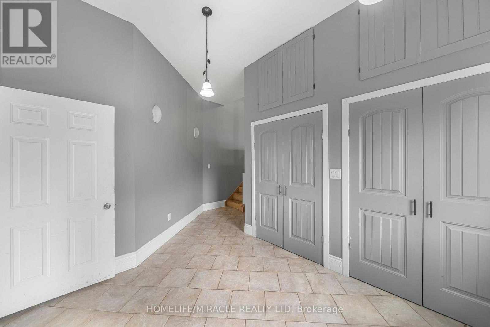2-1636 County Road, Prince Edward County, ON, K0K 1G0 - 22