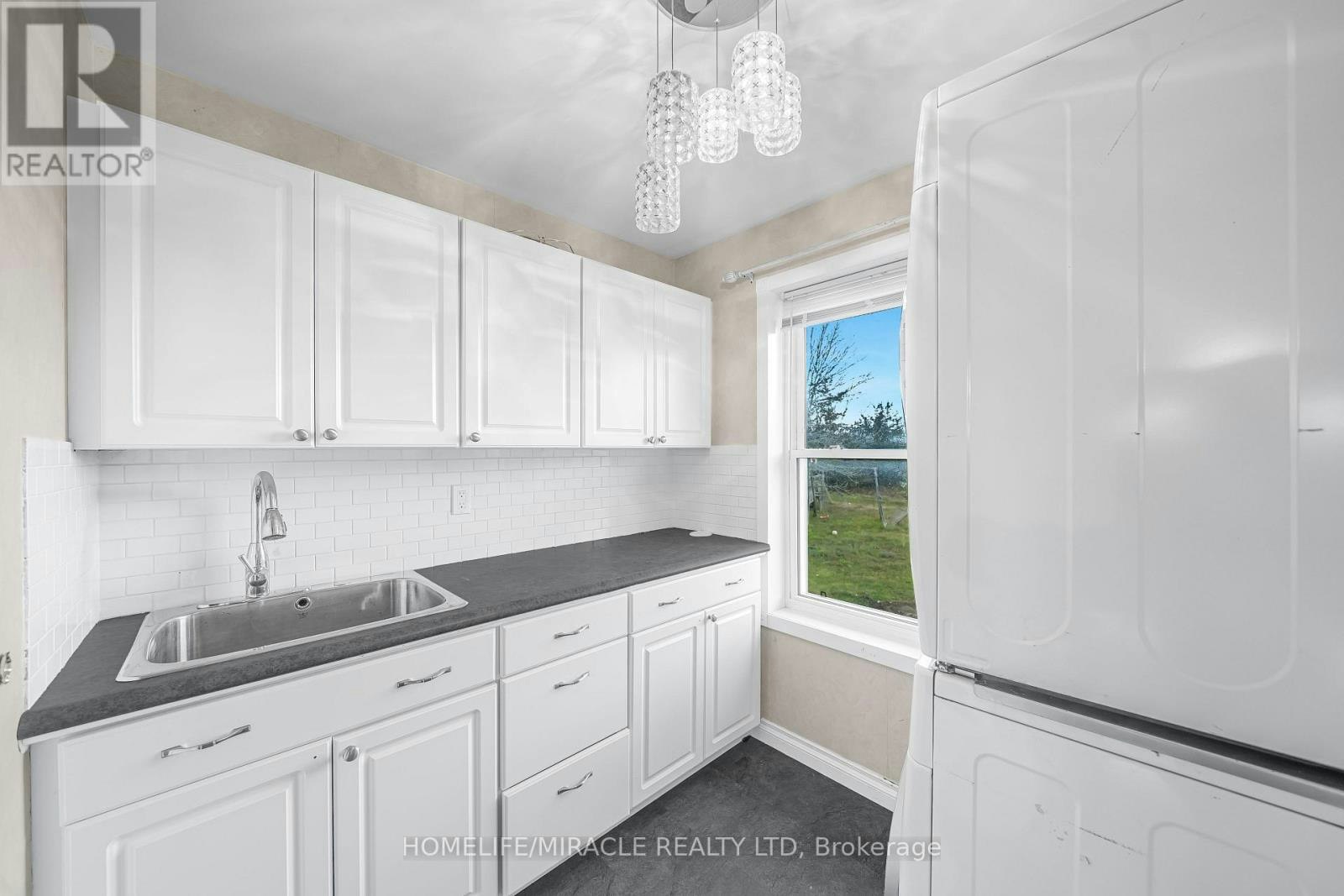 2-1636 County Road, Prince Edward County, ON, K0K 1G0 - 19