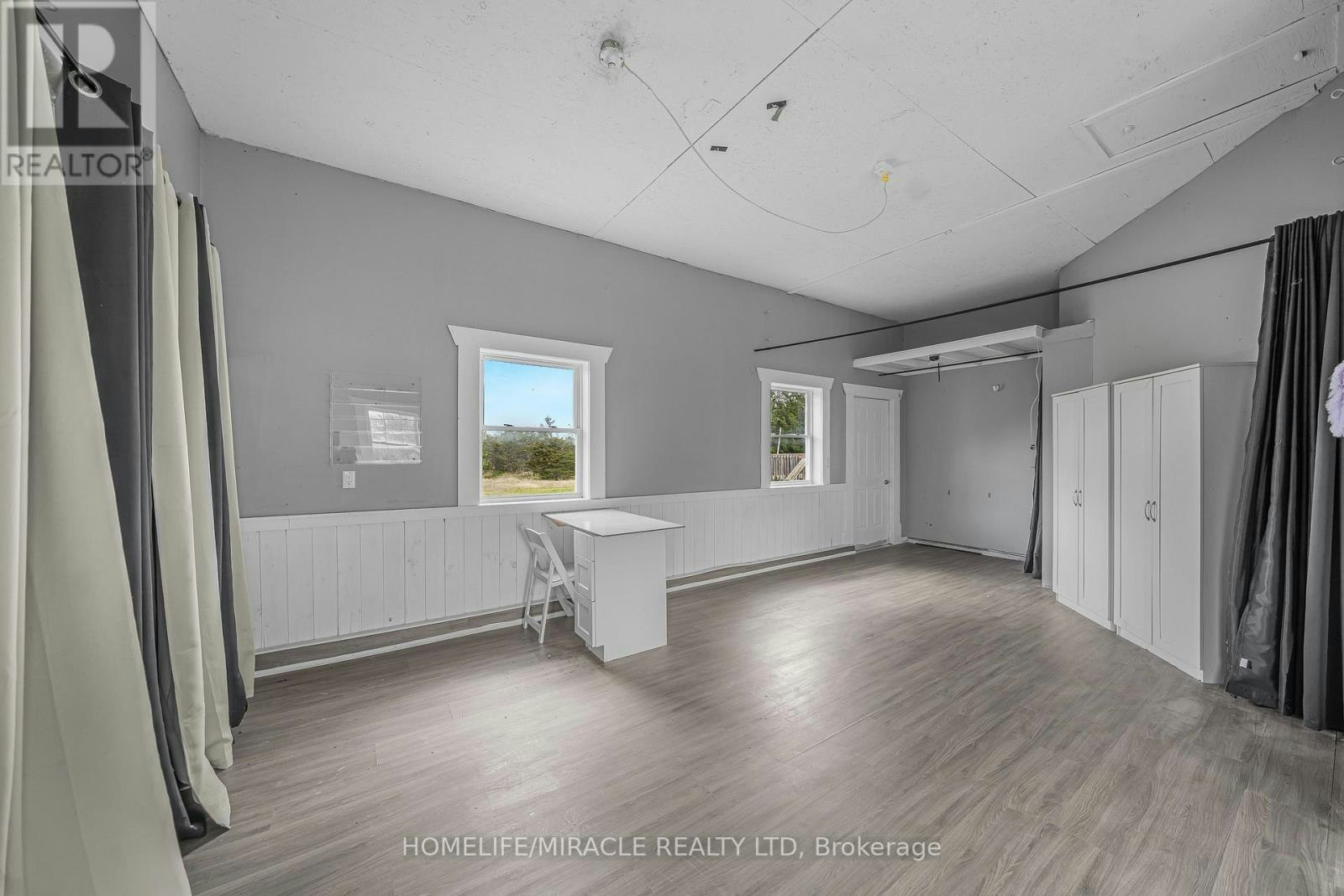2-1636 County Road, Prince Edward County, ON, K0K 1G0 - 34