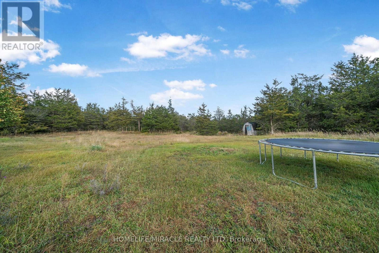 2-1636 County Road, Prince Edward County, ON, K0K 1G0 - 2