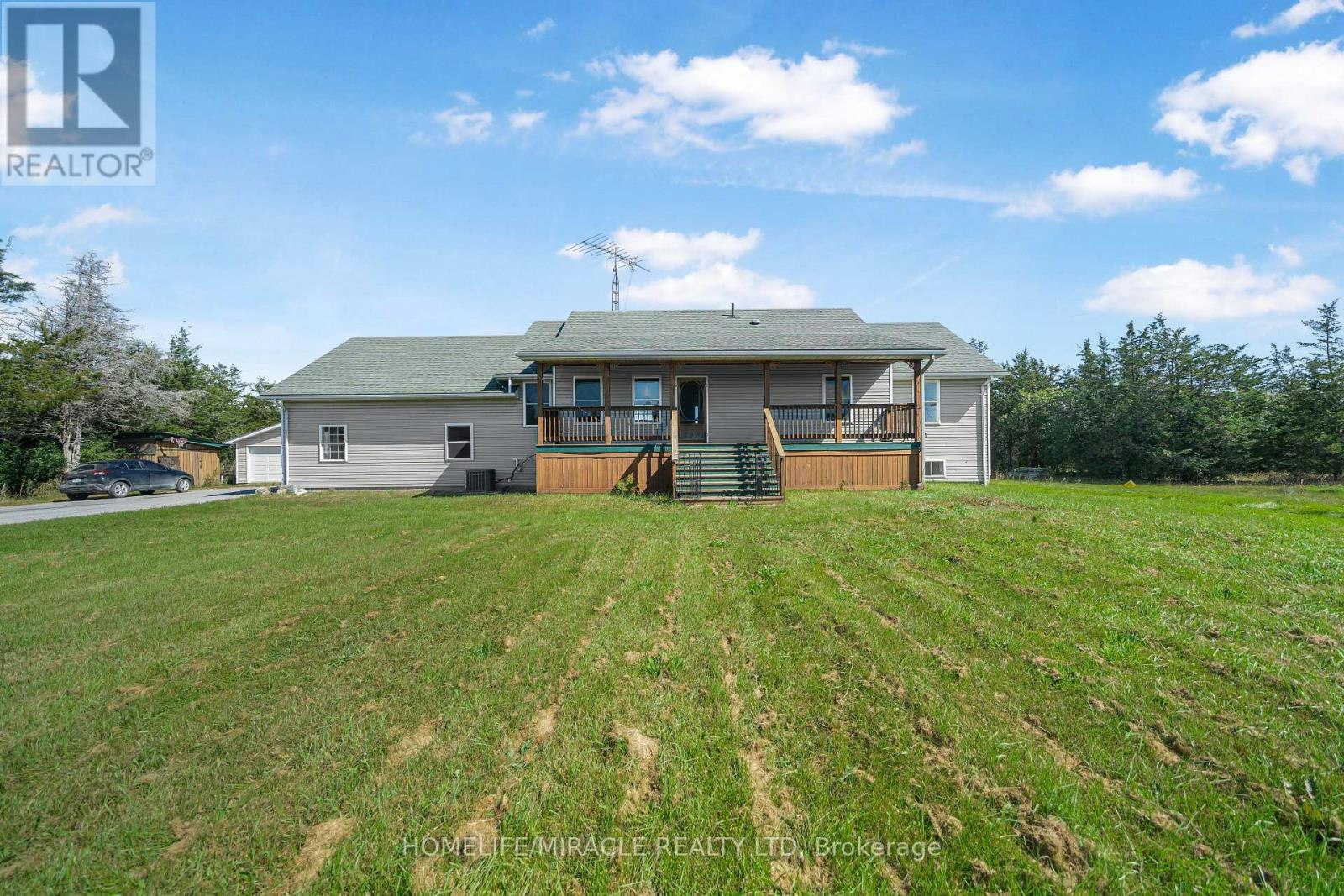 2-1636 County Road, Prince Edward County, ON, K0K 1G0 - 4
