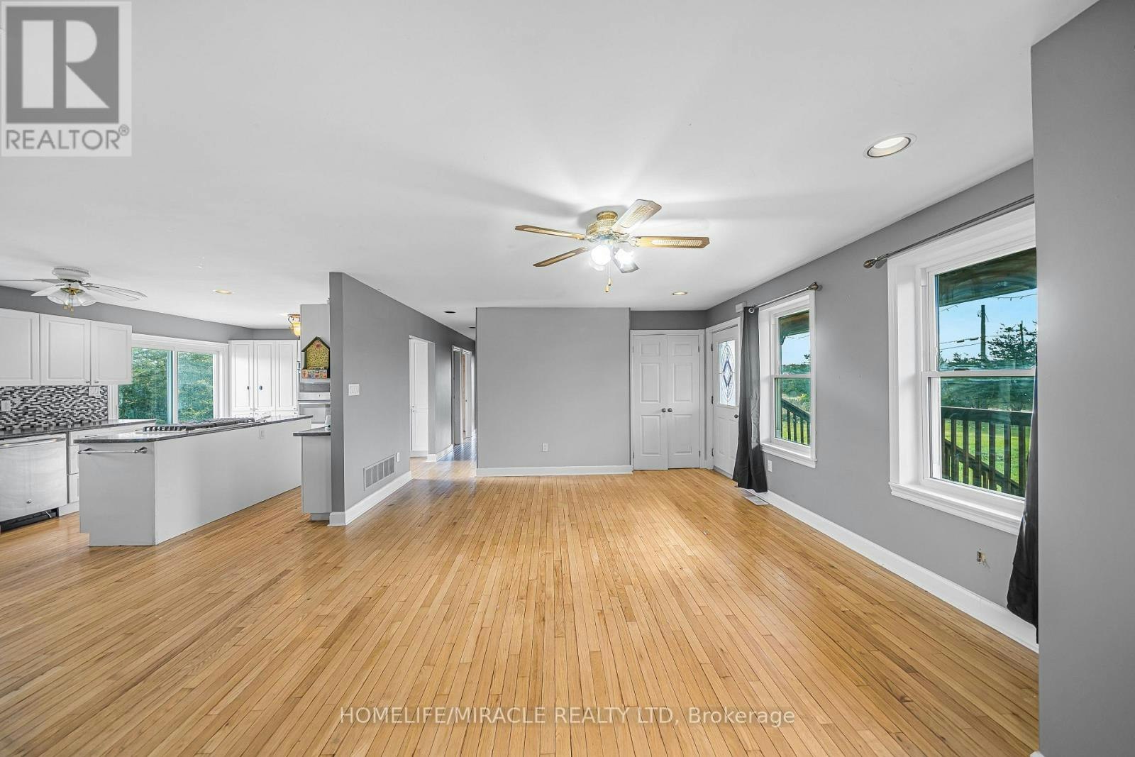 2-1636 County Road, Prince Edward County, ON, K0K 1G0 - 38