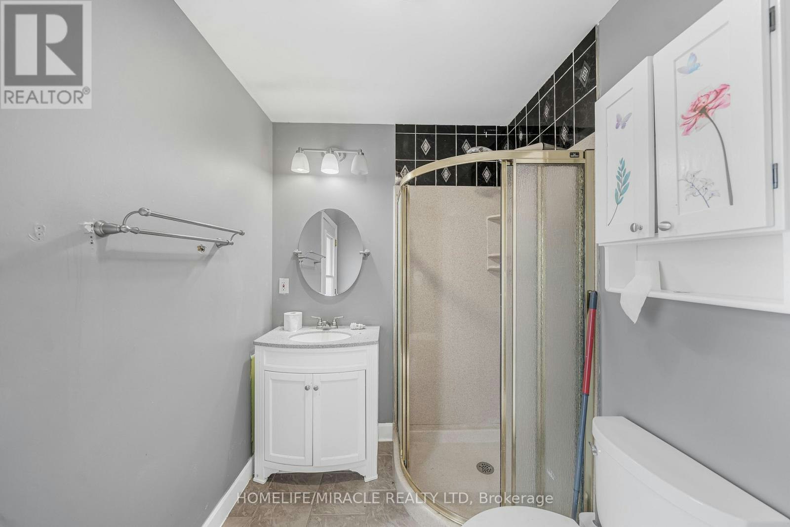 2-1636 County Road, Prince Edward County, ON, K0K 1G0 - 42