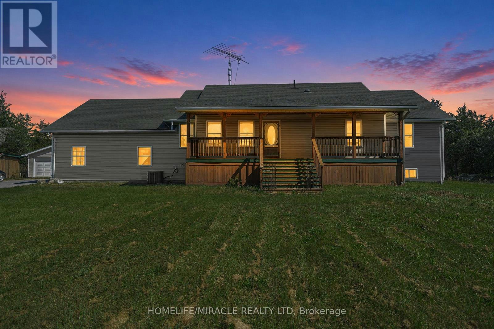 2-1636 County Road, Prince Edward County, ON, K0K 1G0 - 9