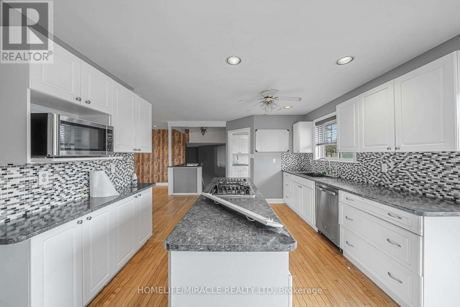 2-1636 County Road, Prince Edward County, ON, K0K 1G0 - 14