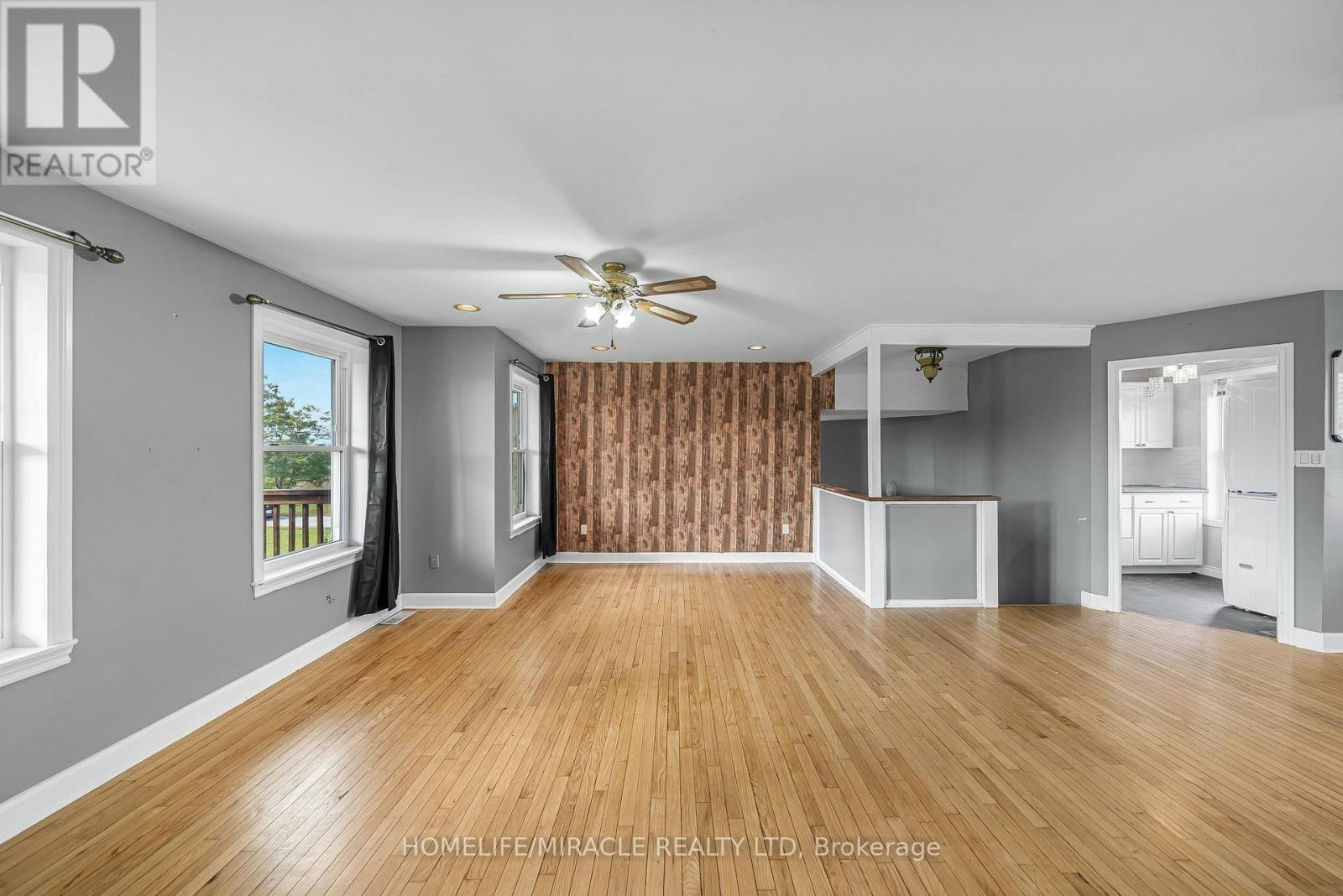 2-1636 County Road, Prince Edward County, ON, K0K 1G0 - 28