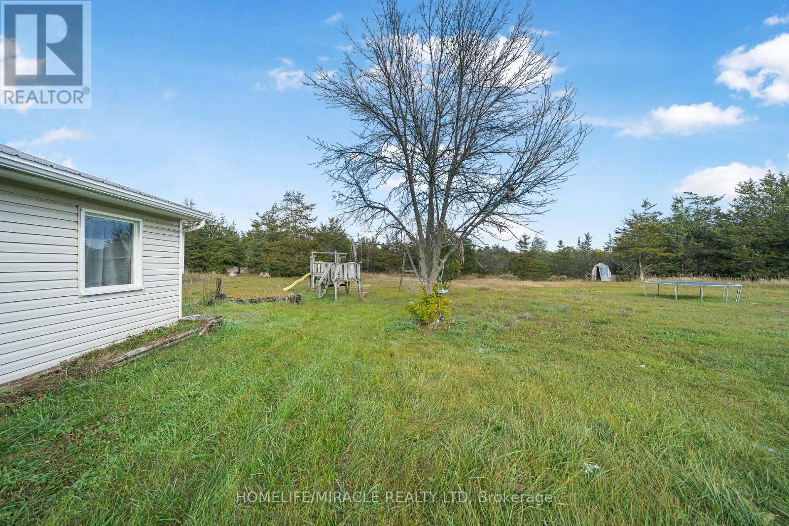 2-1636 County Road, Prince Edward County, ON, K0K 1G0 - 7