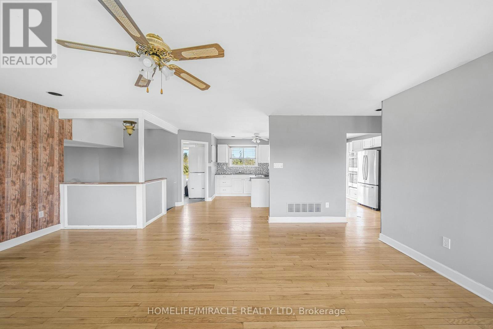 2-1636 County Road, Prince Edward County, ON, K0K 1G0 - 11