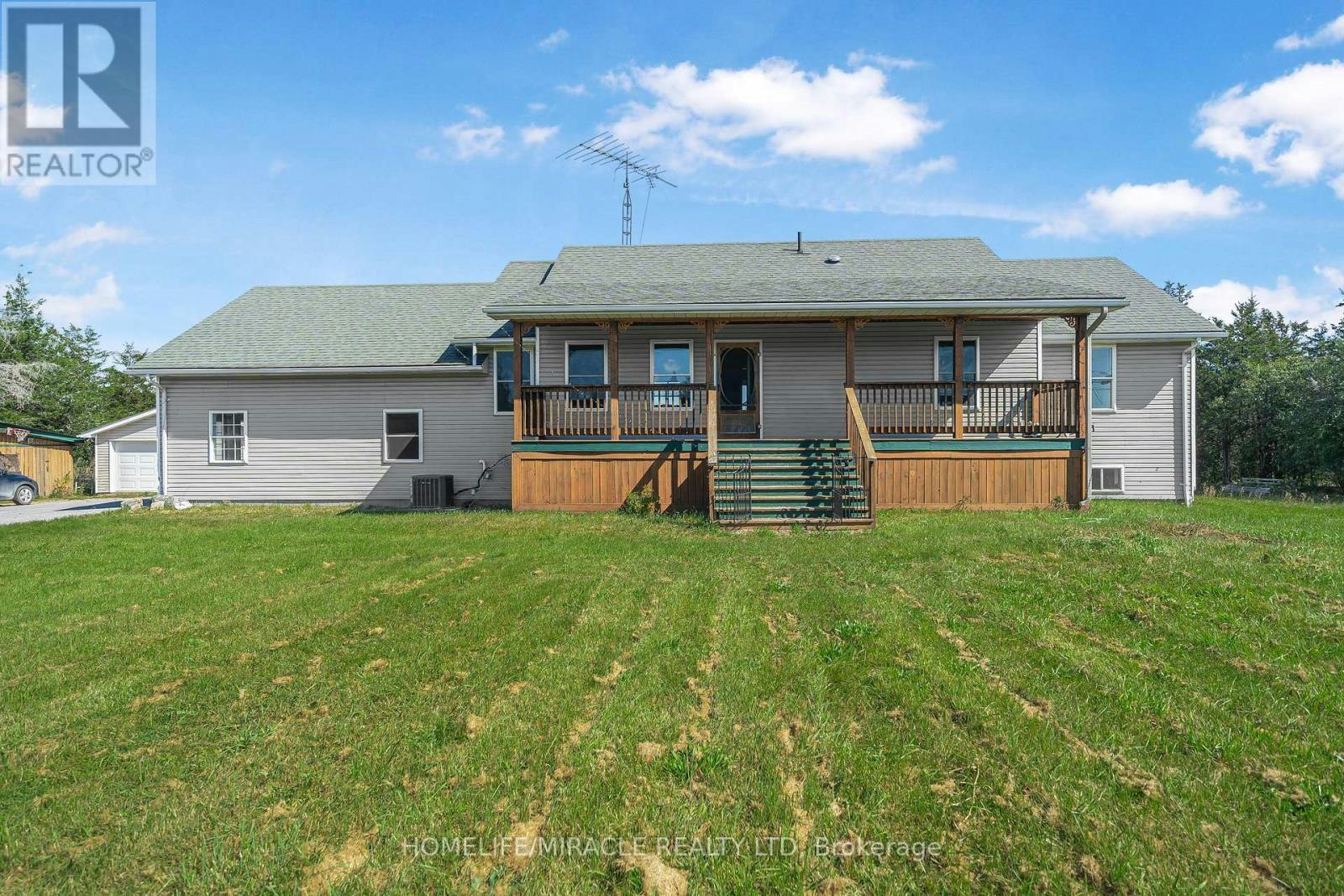 2-1636 County Road, Prince Edward County, ON, K0K 1G0 - 5