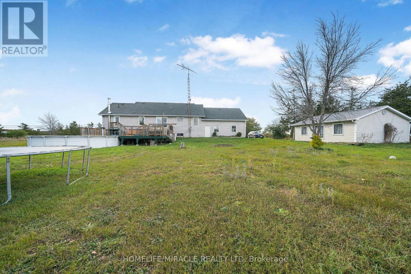 2-1636 County Road, Prince Edward County, ON, K0K 1G0 - 8