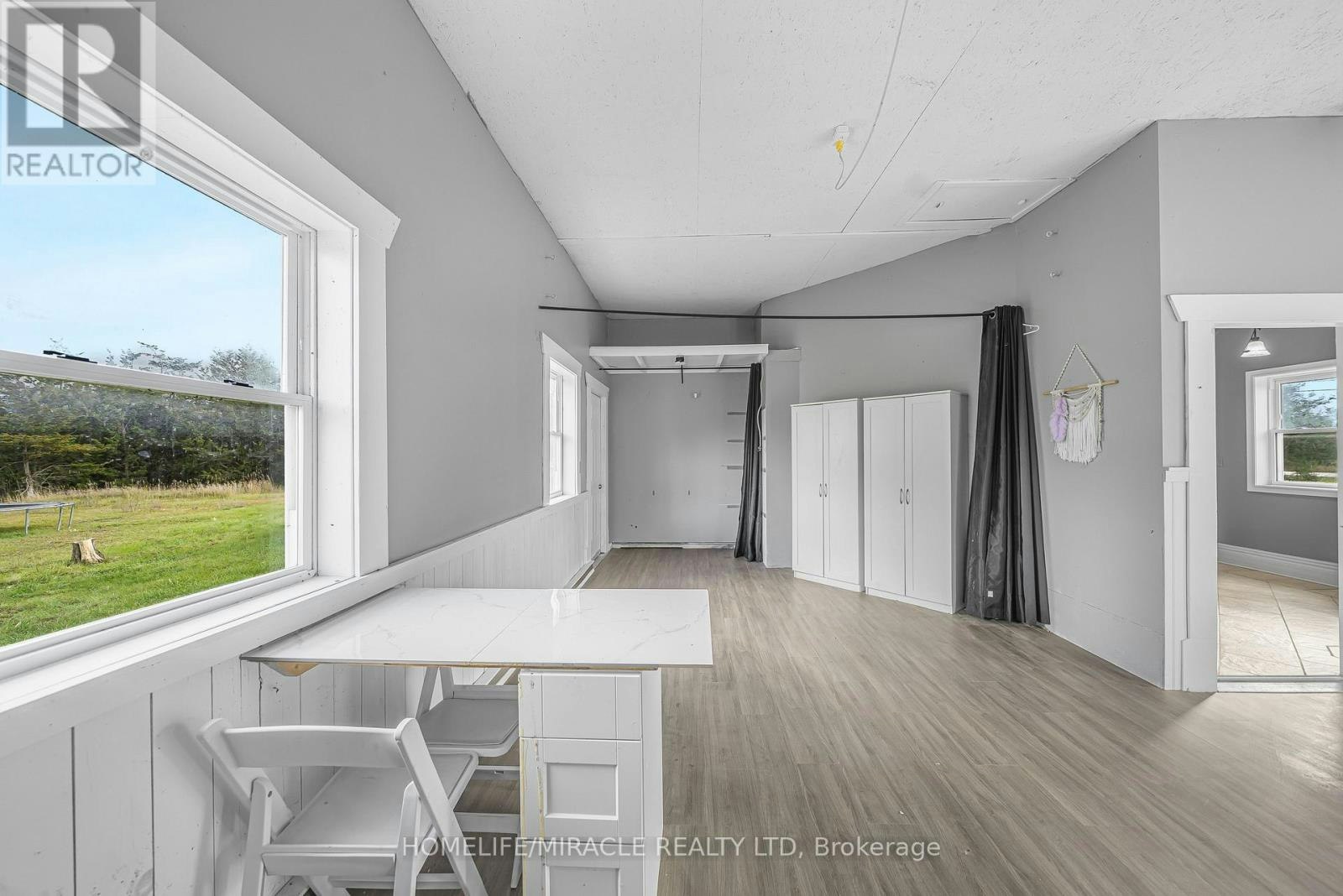 2-1636 County Road, Prince Edward County, ON, K0K 1G0 - 43