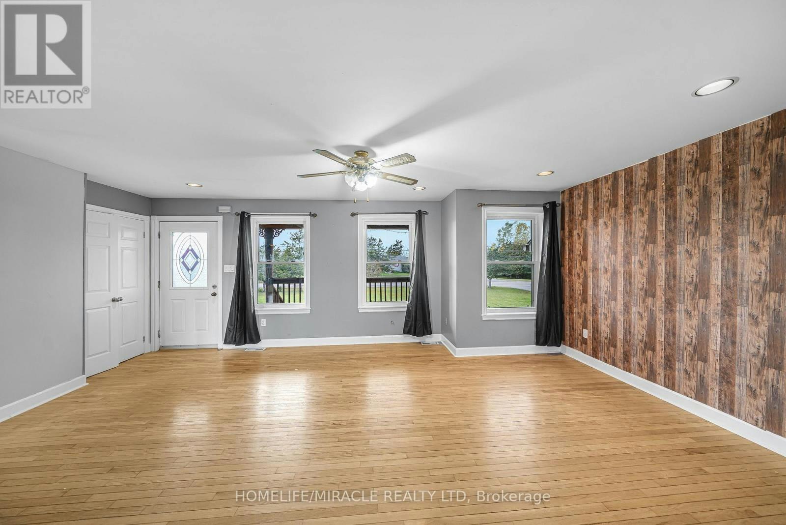 2-1636 County Road, Prince Edward County, ON, K0K 1G0 - 12
