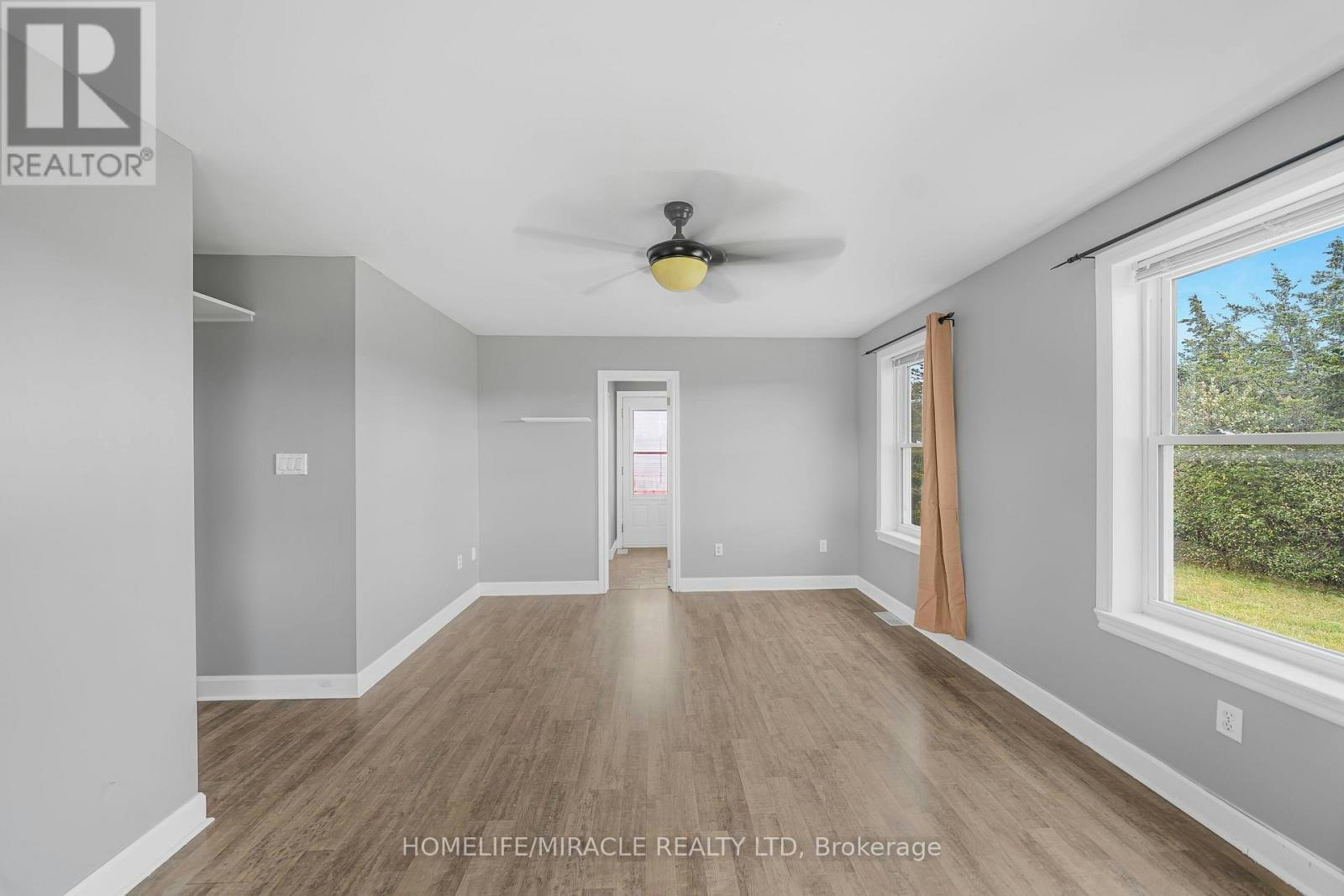 2-1636 County Road, Prince Edward County, ON, K0K 1G0 - 29