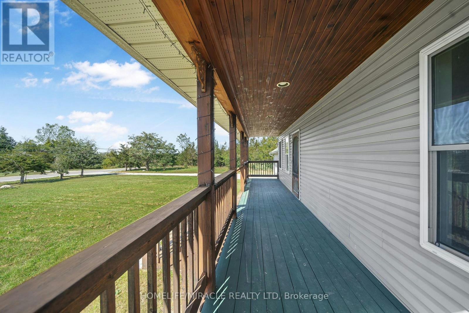 2-1636 County Road, Prince Edward County, ON, K0K 1G0 - 6
