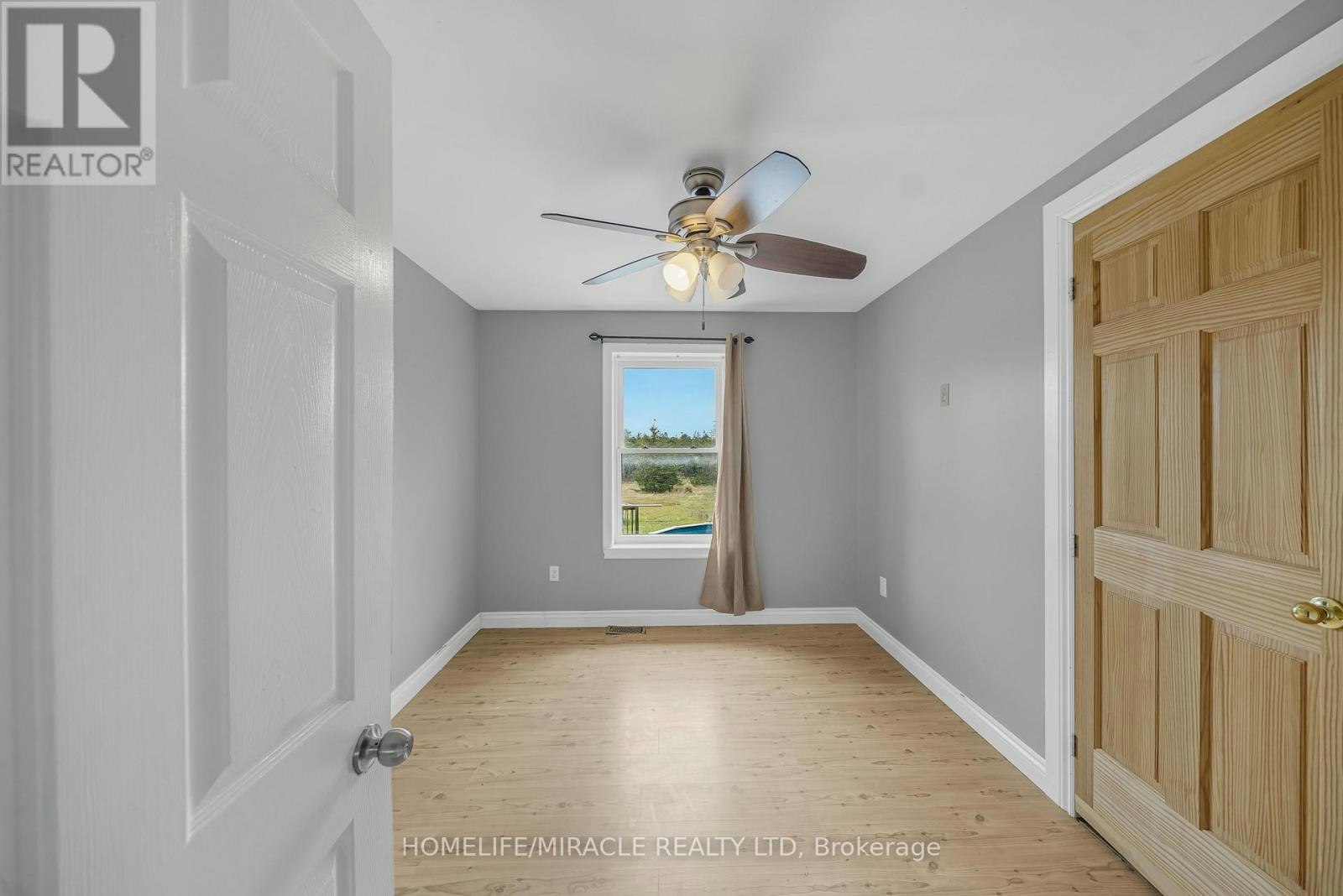 2-1636 County Road, Prince Edward County, ON, K0K 1G0 - 31