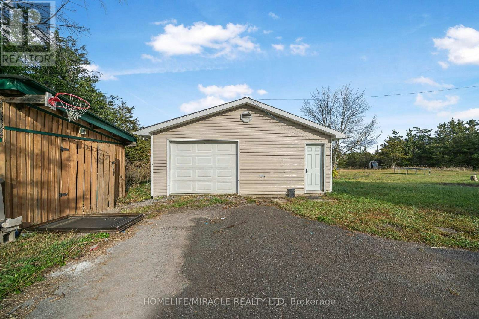 2-1636 County Road, Prince Edward County, ON, K0K 1G0